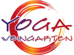 YOGA-Weingarten